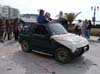 carnival2012 152